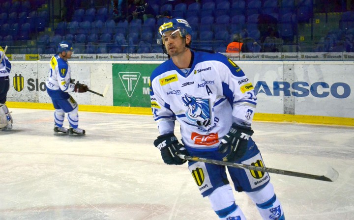 Radoslav Suchý: Dali sme do toho všetko